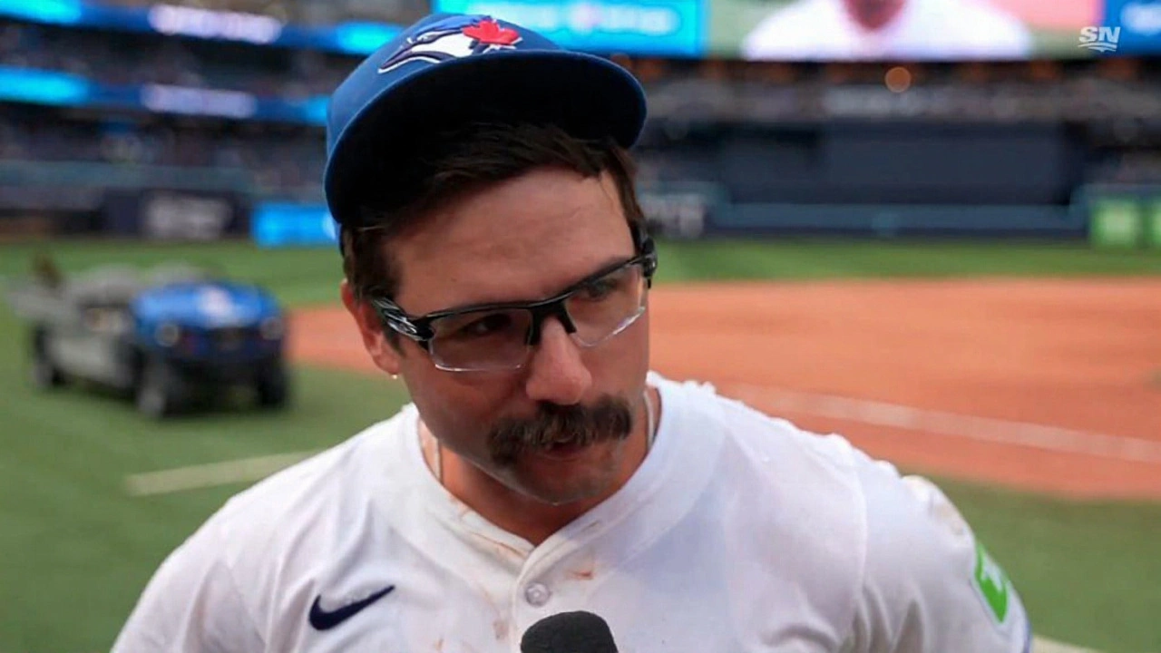 What This Means for the AL East