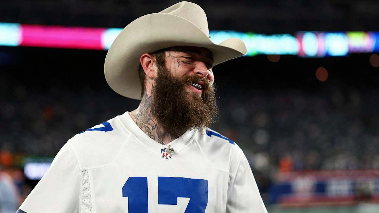 The Breakthrough Nobody Saw Coming