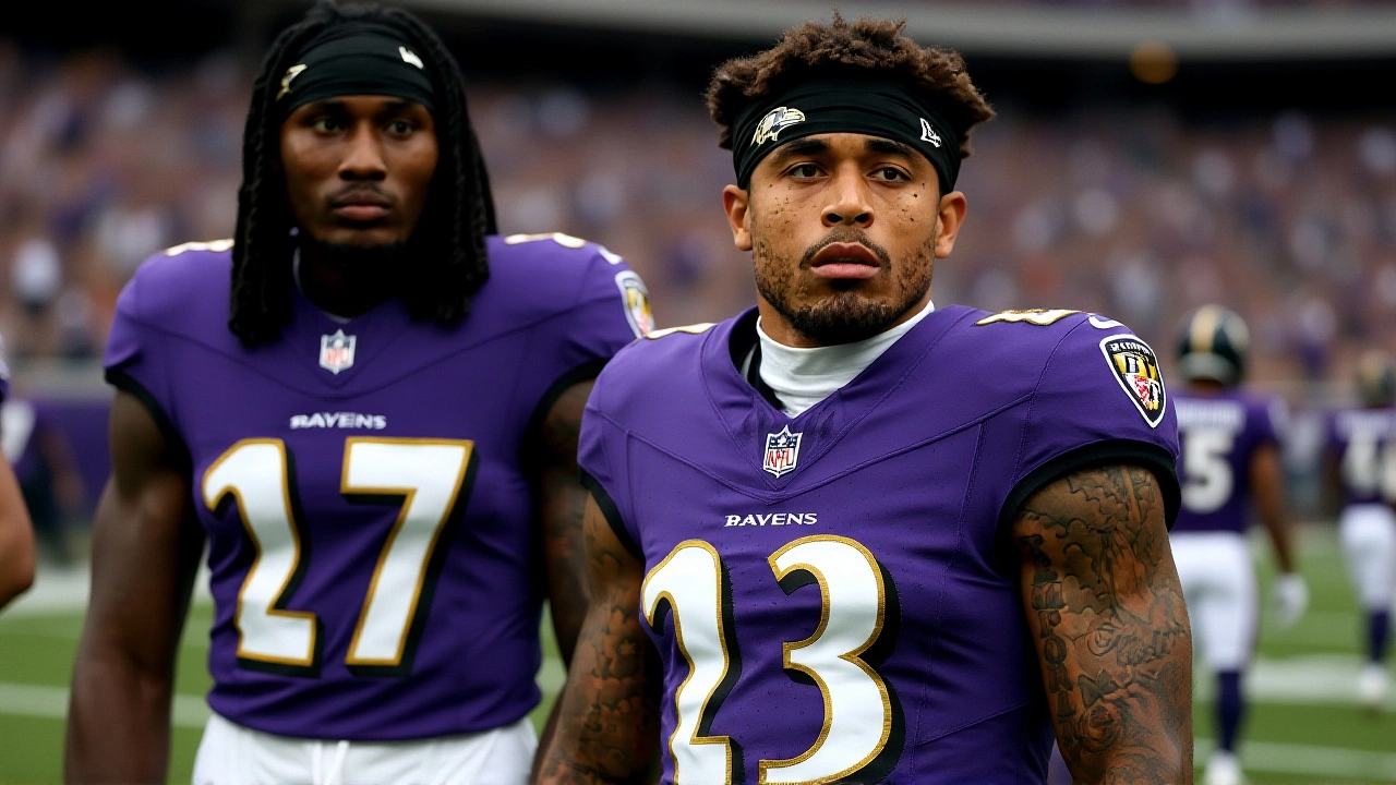 What This Means for the Eagles’ Season