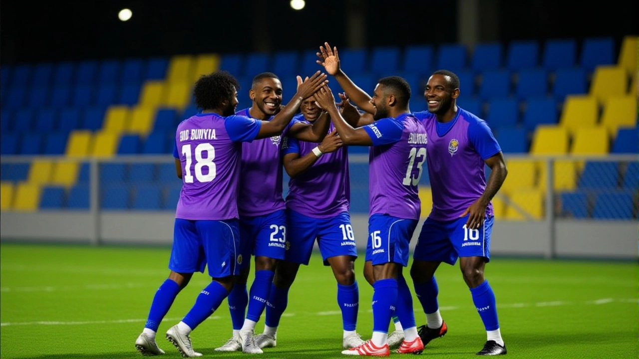 Why This Feels Different